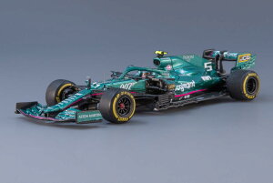 Aston Martin Red Bull Racing RB15 23���� �x���M�[GP 2019 Alexander Albon/ Spark 1/43 �~�j�J�[