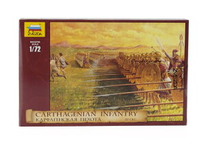 tBMA J^S / ZVEZDA 1/72 ~jJ[