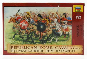 tBMA 퓬 a[} R/ ZVEZDA 1/72 ~jJ[