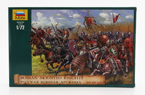 tBMA VA Rm (Rn)/ ZVEZDA 1/72 ~jJ[