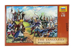 ACCESSORIES CFj`F tBMA/ ZVEZDA 1/72 ~jJ[