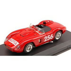 Ferrari 500 Tr #256 Sassi Superga 1957 ART128/ ART-MODEL 1/43 �~�j�J�[