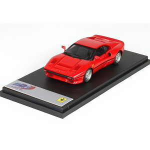 Ferrari 288 Gto 1984 bh 198A/ BBR 1/43 ~jJ[