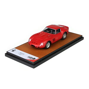 Ferrari 250 Gto 1986 b\RT 322 }bgbh 264B/ BBR 1/43 ~jJ[