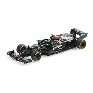 Red Bull Racing Honda Rb16B Max Verstappen EBi[ Emilia Romagna F1 GP 2021 410210133/ MINICHAMPS 1/43 ~jJ[