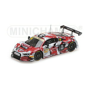 Audi R8 Lms Aape Audi Hong Kong Marchy Lee Fia Gt World Cup Macau 2015 437151130/ MINICHAMPS 1/43 �~�j�J�[