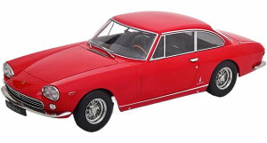 FERRARI 330 GT 2+2 1964/ KK-SCALE 1/18 ~jJ[