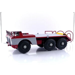 BERLIET T100 N4 1959/ Norev 1/43 ~jJ[