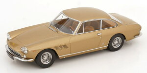 y\z2026N\FERRARI 330GT 2+2 1964 S[h^bN/ KK-SCALE 1/18 ~jJ[