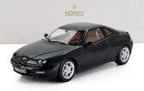 楽天市場】アルファロメオ ミニカー 1／18の通販