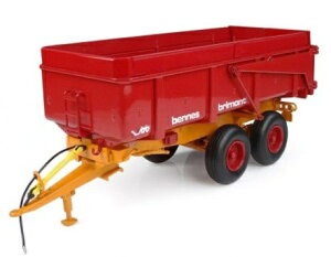 y\z2026N\BRIMONT BB12 g[[ bhCG[/ Univrsal Hobbies 1/32 _@@͌^