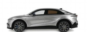 �y�\��z2026�N�ȍ~�����\��A���s�[�k A390 GT 2025 �O���[���^���b�N / OTTO 1/18 �~�j�J�[