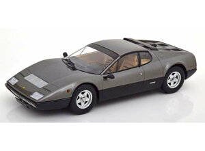 1973 �t�F���[�� 365 GT4 BB �K�����^�� Ferrari 365 GT4 BB �~�j�J�[ / KK-SCALE 1/18 �~�j�J�[