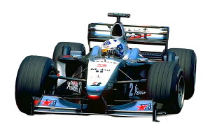 �y�\��z2026�N�����\�� McLaren�}�N���[���� F1 MP4/15 TEAM WEST Mercedes�����Z�f�X No.2 Winner Monaco���i�RGP / GP Replicas 1/18 �~�j�J�[