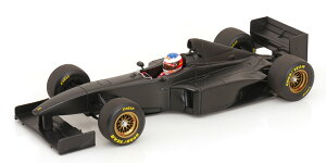 Ferrari�t�F���[�� F300 Fiorano Test�t�B�I���m�e�X�g 1998 �u���b�N Schumacher�V���[�}�b�n / MINICHAMPS 1/18 �~�j�J�[