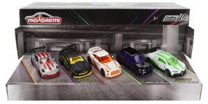 Porsche�|���V�F �Z�b�g 5x 911 992 GT3 �V�{���[ �J�}�� Nissan�j�b�T�� GTR Renault���m�[ �N���I Bugatti�u�K�b SCALE APPROX / MAJORETTE 1/64 �~�j�J�[