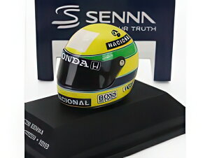 BELL HELMET F1 wbg MP4/5B HONDA V10 TEAM MARLBORO N 27 [h`sI V[Y 1990 ACgEZi CG[ O[/ MINICHAMPS 1/8 30NLO~jJ[