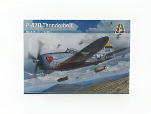 DRAGON WINGS P-47D-30 T_[{g Rp@ 1942/ ITALERI 1/48 vf Lbg͌^~jJ[