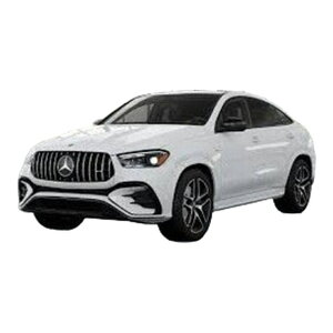 �y�\��z2026�N�����\�� Mercedes Benz�����Z�f�X�x���c GLE�N���X 53 AMG �N�[�y C167 2025 �I�p���X�z���C�g / Norev 1/18 �~�j�J�[