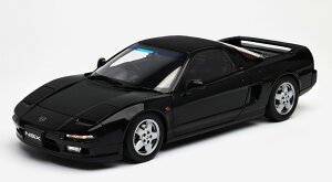1/18 ���W�I�R���g���[���J�[ �z���_ NSX