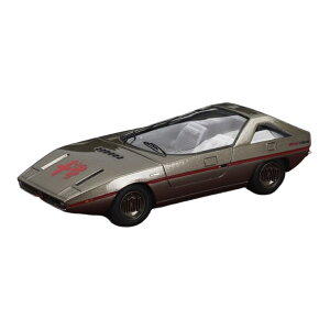 �y�\��z ALFA ROMEO�A���t�@�����I ALFASUD�A���t�@�X�b�h CAIMANO�J�C�}�[�m 1971 BRONZE�u�����Y / Matrix 1/43 �~�j�J�[
