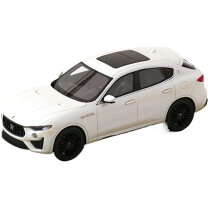楽天市場】マセラティレヴァンテ 1／18（おもちゃ）の通販