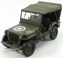 楽天市場】willys mbの通販