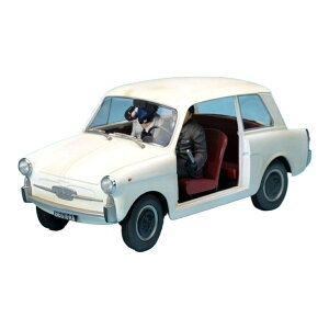 �y�\��z2026�N�����\�� AUTOBIANCHI�A�E�g�r�A���L 4 POSTI 1975 CON FANTOZZI E LA SIGNORINA SILVANI SIETE TRE ST / CLC 1/18 �~�j�J�[