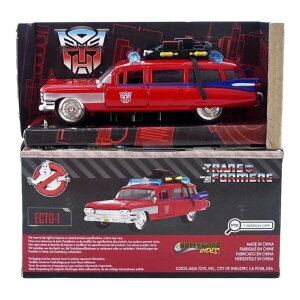 トランスフォーマー ミニカー」の人気商品一覧 | 安い商品を通販サイト 