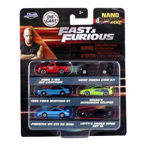 F-150 �V�r�b�N �}�X�^���O �G�N���v�X 911 GT3 RS �o�C�p�[ ���C���h�X�s�[�h 6��Z�b�g / JADA 1/87 �~�j�J�[