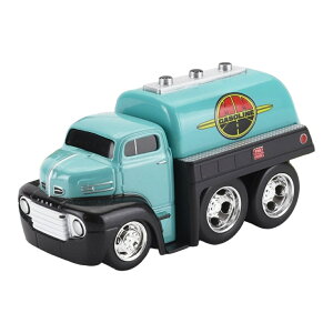 FORD�t�H�[�h USA COE FUEL�t���[�G�� TANKER�^���J�[ TRUCK�g���b�N GASOLINE�K�\���� 3-ASSI3�� CUSTOM�J�X�^�� 1950 LIGHT / MAISTO 1/64 �~�j�J�[