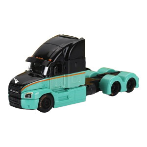 MACK�}�b�N ANTHEM�A���Z�� TRACTOR TRUCK�g���N�^�[�g���b�N 2020 3 ASSI ���C�g�u���[ �u���b�N / MAISTO 1/64 �~�j�J�[
