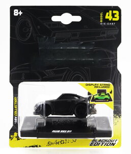 PORSCHE�|���V�F 911 993 RWB CUSTOM�J�X�^�� 1996 �u���b�N / MAISTO 1/64 �~�j�J�[