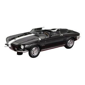 Chevrolet�V�{���[ Corvair�R���x�A Super Spider�X�[�p�[�X�p�C�_�[ XP 785 Concept�R���Z�v�g 1962 �u���b�N 408����� / Matrix 1/43 �~�j�J�[
