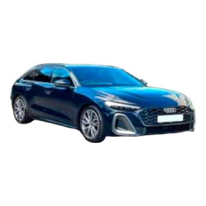 �y�\��z2026�N�����\�� Audi�A�E�f�B A5 S5 SW �X�e�[�V�������S�� 2025 �u���[ / Norev 1/43 �~�j�J�[