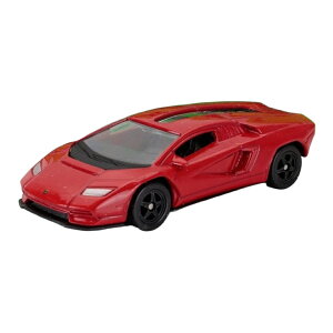 LAMBORGHINI�����{���M�[�j COUNTACH�J�E���^�b�N LPi 800 4 2021 RED���b�h / WELLY 1/64 �~�j�J�[