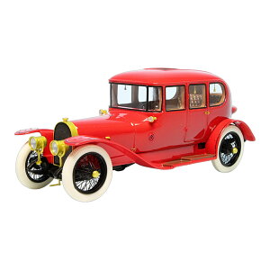 Gregoire�O���S���[�� 15/22HP Torpille Saloon Alin & Liautard 1912 France ���b�h 166����� / AutoCult 1
