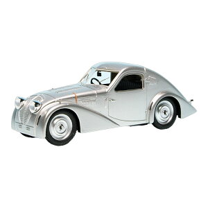 Zbrojovka Z4 1000 mil RHD 1934 Czechoslovakia 333����� / AutoCult 1/43 �~�j�J�[