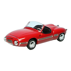 Bruetsch�u�����b�`�� Pfeil 1956 Germany ���b�h 333����� / AutoCult 1/43 �~�j�J�[