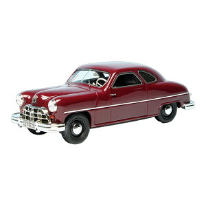Staunau K400 1950 Germany �_�[�N���b�h 333����� / AutoCult 1/43 �~�j�J�[
