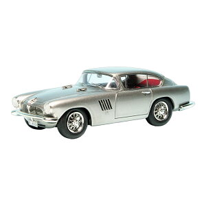 Pegaso�y�K�\ Z-103 Berlinetta Panoramica Touring Coupe 1956 Spain 333����� / AutoCult 1/43 �~�j�J�[