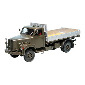 Berna�x���i 2VM 4x4 �~���^���[�_���v�J�[ Schweizer Armee 333����� / AutoCult 1/43 �~�j�J�[