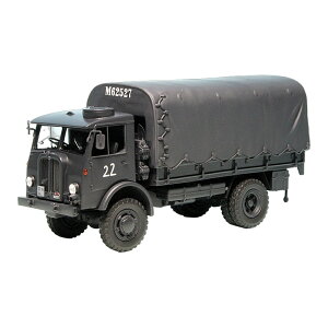 Berna�x���i 4 UM 5.0t 4x4 �v���b�g�t�H�[��/�^�[�|���� Schweizer Armee 333����� / AutoCult 1/43 �~�j�J�[