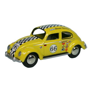 VW�t�H���N�X���[�Q�� Kaefer BUB Racing Team 2005 500����� / BUB 1/87 �~�j�J�[
