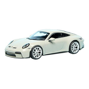 Porsche�|���V�F 911 GT3 Touring 992 2021 �N������ 600����� / Minichamps 1/43 �~�j�J�[
