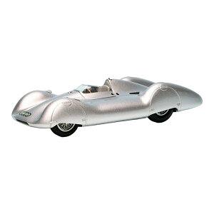 Auto Union�A�E�f�B Typ D Streamline Test Nuerburgring Juni 1935 200����� / Minichamps 1/43 �~�j�J�[