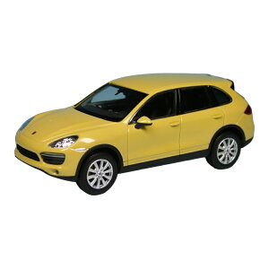 Porsche�|���V�F Cayenne S 2010 Porsche Special Model �C�G���[ 1500����� / Minichamps 1/43 �~�j�J�[