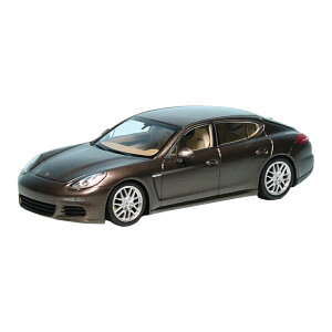 Porsche�|���V�F Panamera S G1/II 2013 Porsche Special Model 1000����� / Minichamps 1/43 �~�j�J�[