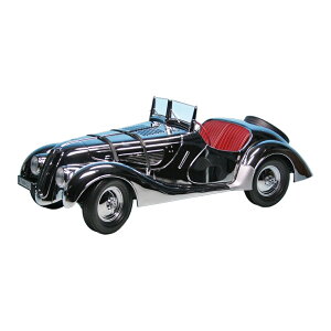 BMW 328 Roadster BMW Classic �u���b�N 500����� / Premium ClassiXXs 1/12 �~�j�J�[