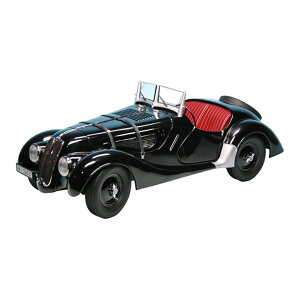 BMW 328 Roadster �u���b�N 500����� / Premium ClassiXXs 1/12 �~�j�J�[